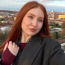 Знакомства: Евангелина, 35 лет, Саянск