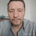 Знакомства: Victor, 59 лет, Томск