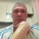 Знакомства: Герман, 51 год, Магадан