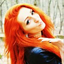 Знакомства: Olga, 39 лет, Солигорск