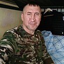 Знакомства: Валера, 45 лет, Ачинск