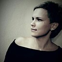 Знакомства: Татьяна, 39 лет, Магнитогорск