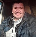 Знакомства: Андрей, 54 года, Карачев