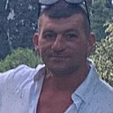 Знакомства: Серго, 34 года, Керчь