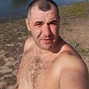 Знакомства: Сергей, 36 лет, Серов