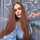 Знакомства: Tasya, 27 лет, Красноярск