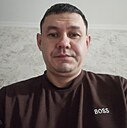 Знакомства: Ренат, 28 лет, Жезказган