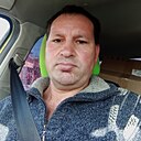 Знакомства: Alex, 45 лет, Новороссийск