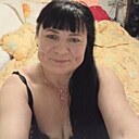 Знакомства: Людмила, 54 года, Южно-Сахалинск