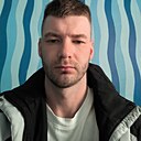 Знакомства: Виталик, 34 года, Белоозерск