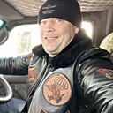 Знакомства: Дима, 40 лет, Томск