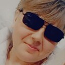 Знакомства: Наталья, 40 лет, Новокузнецк