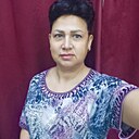 Знакомства: Ольга, 50 лет, Караганда