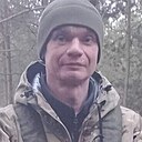 Знакомства: Валерий, 47 лет, Сызрань