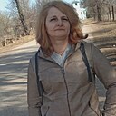 Знакомства: Анна, 42 года, Псков