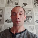 Знакомства: Глеб, 43 года, Уральск