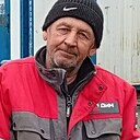 Знакомства: Олег, 59 лет, Свердловск