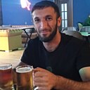 Знакомства: Шома, 35 лет, Астана