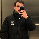 Знакомства: Анас, 25 лет, Нижний Новгород