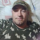 Знакомства: Андрей, 39 лет, Шахтерск