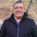 Знакомства: Роман, 43 года, Борзя