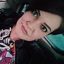 Знакомства: Екатерина, 32 года, Иркутск