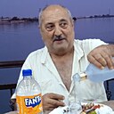 Знакомства: Натиг, 60 лет, Баку
