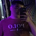Знакомства: Мага, 25 лет, Волгоград