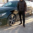 Знакомства: Мурат, 39 лет, Сургут