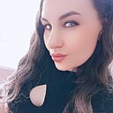Знакомства: Виктория, 45 лет, Фролово