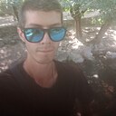Знакомства: Николай, 27 лет, Симферополь