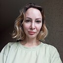 Знакомства: Светлана, 46 лет, Архангельск