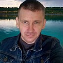 Знакомства: Саша, 46 лет, Валуйки