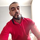 Знакомства: Шаиг, 37 лет, Томск