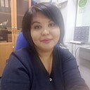 Знакомства: Румия, 36 лет, Астрахань