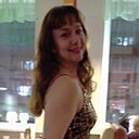 Знакомства: Наталья, 46 лет, Киров
