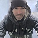 Знакомства: Руслан, 48 лет, Киев