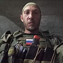 Знакомства: Артём, 31 год, Старый Оскол