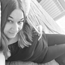 Знакомства: Оленька, 41 год, Новокузнецк
