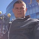 Знакомства: Иван, 39 лет, Нижний Новгород