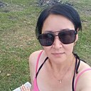 Знакомства: Алина, 41 год, Сибай