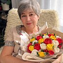 Знакомства: Ольга, 66 лет, Барнаул