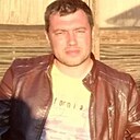 Знакомства: Solo, 40 лет, Альметьевск