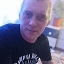 Знакомства: Миф, 40 лет, Кинешма
