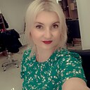 Знакомства: Наталья, 39 лет, Краснодар