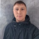 Знакомства: Сергей, 36 лет, Семилуки