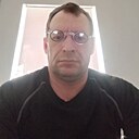 Знакомства: Евгений, 47 лет, Шелехов