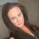 Знакомства: Светлана, 49 лет, Новокузнецк