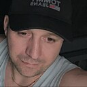 Знакомства: Алекс, 40 лет, Красноярск