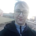 Знакомства: Екатерина, 29 лет, Волжск
